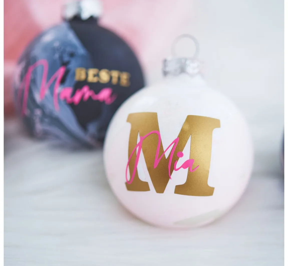 Sale Europe Warehouse GmbH & Co. KG Selbstklebende Vinyl Folie