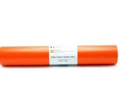 Sale Europe Warehouse GmbH & Co. KG Selbstklebende Vinyl Folie