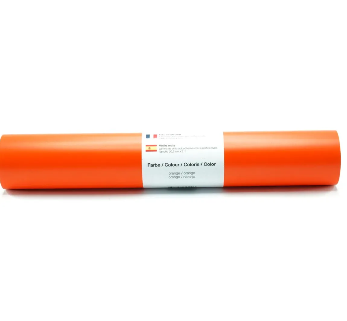 Sale Europe Warehouse GmbH & Co. KG Selbstklebende Vinyl Folie