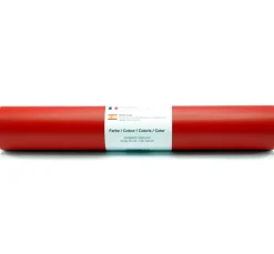 Sale Europe Warehouse GmbH & Co. KG Selbstklebende Vinyl Folie
