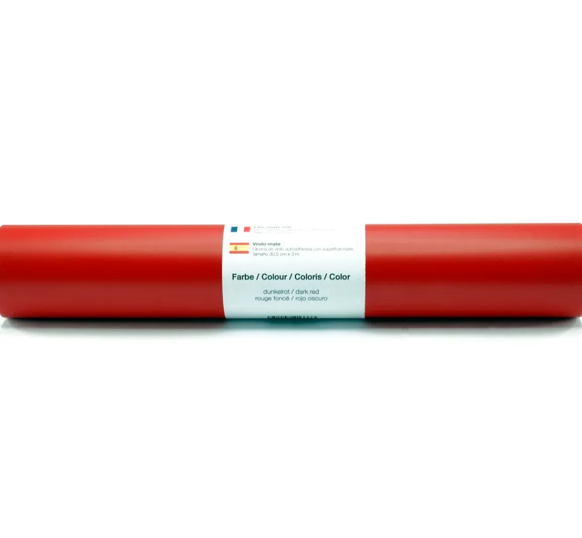 Sale Europe Warehouse GmbH & Co. KG Selbstklebende Vinyl Folie