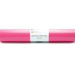 Sale Europe Warehouse GmbH & Co. KG Selbstklebende Vinyl Folie