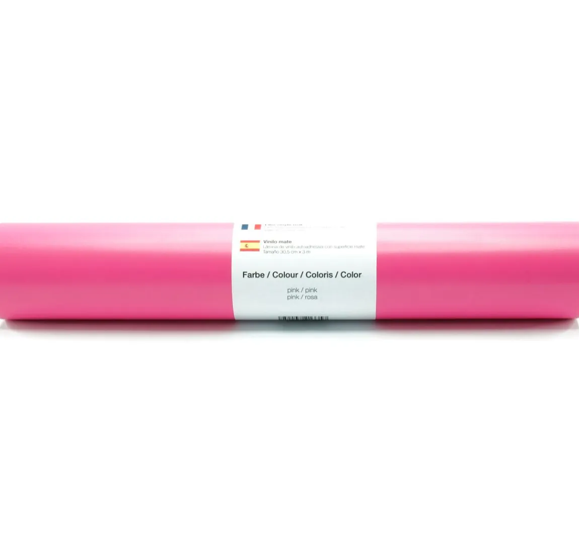 Sale Europe Warehouse GmbH & Co. KG Selbstklebende Vinyl Folie
