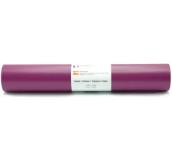 Sale Europe Warehouse GmbH & Co. KG Selbstklebende Vinyl Folie