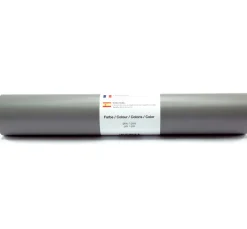 Sale Europe Warehouse GmbH & Co. KG Selbstklebende Vinyl Folie