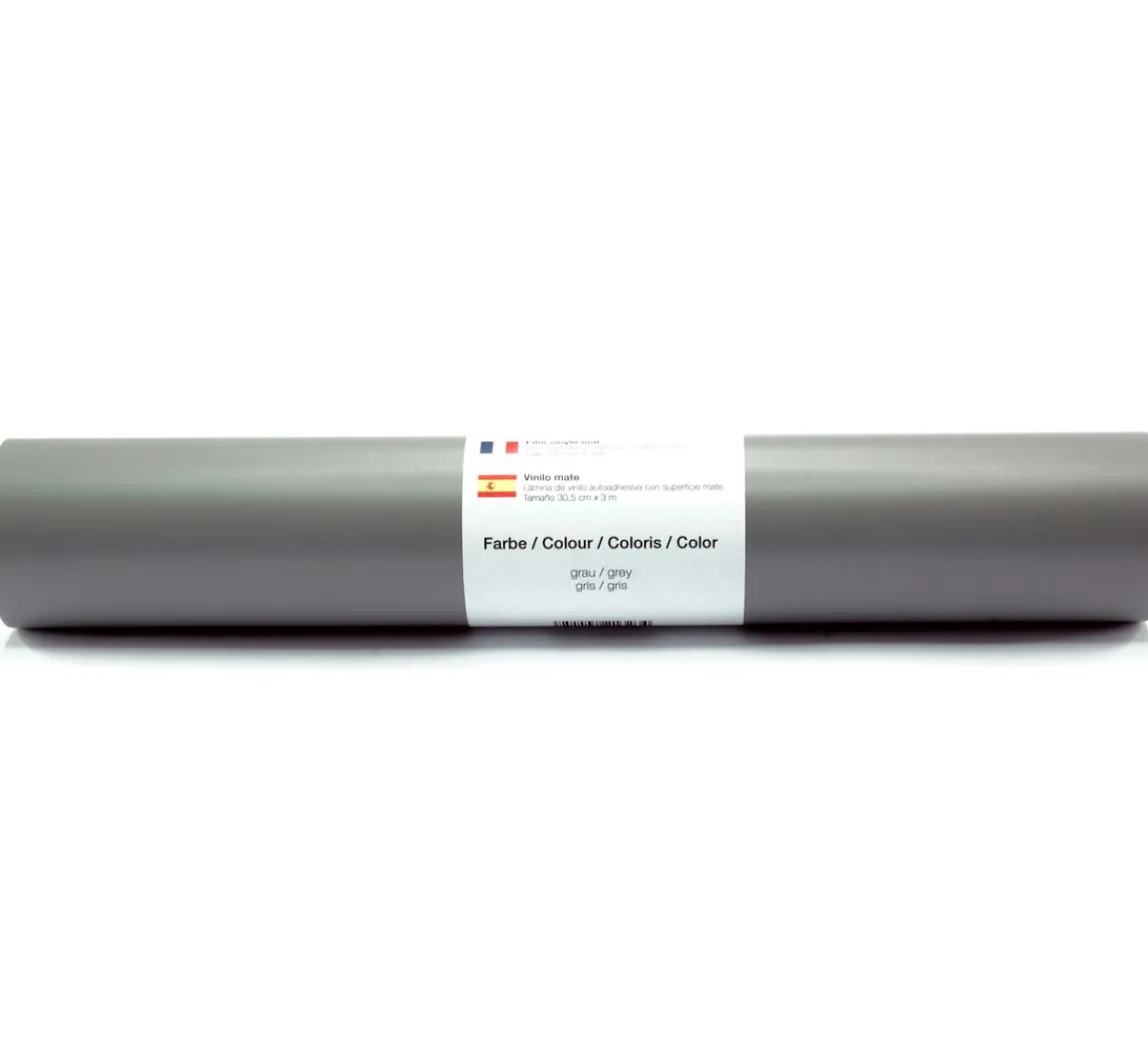 Sale Europe Warehouse GmbH & Co. KG Selbstklebende Vinyl Folie