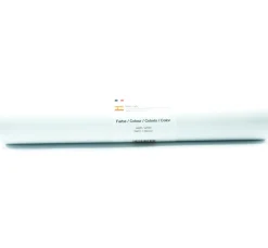 Sale Europe Warehouse GmbH & Co. KG Selbstklebende Vinyl Folie