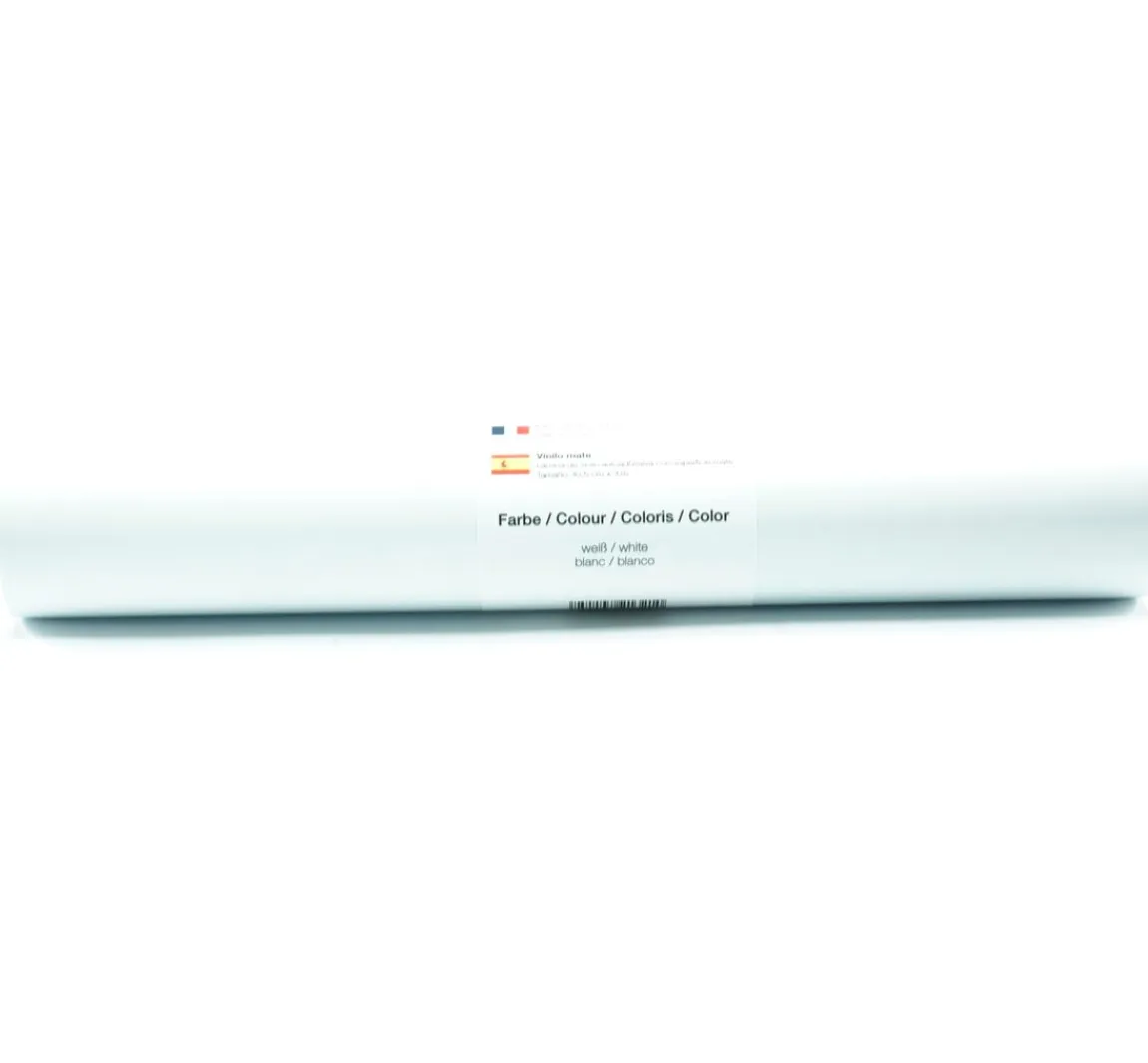 Sale Europe Warehouse GmbH & Co. KG Selbstklebende Vinyl Folie