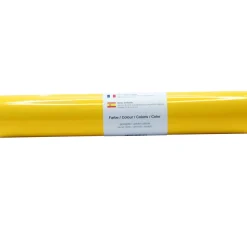 Discount Europe Warehouse GmbH & Co. KG Selbstklebende Vinyl Folie Glänzend