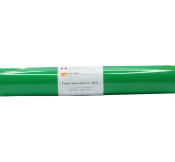Discount Europe Warehouse GmbH & Co. KG Selbstklebende Vinyl Folie Glänzend