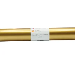 Discount Europe Warehouse GmbH & Co. KG Selbstklebende Vinyl Folie Glänzend