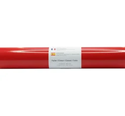 Discount Europe Warehouse GmbH & Co. KG Selbstklebende Vinyl Folie Glänzend