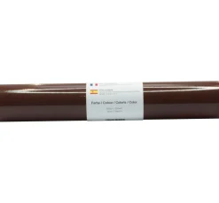 Discount Europe Warehouse GmbH & Co. KG Selbstklebende Vinyl Folie Glänzend