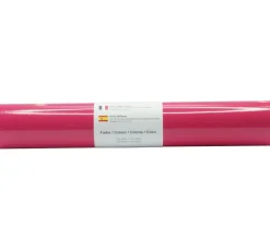 Discount Europe Warehouse GmbH & Co. KG Selbstklebende Vinyl Folie Glänzend