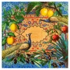 Clearance HOME FASHION Serviette "1001 Nights"