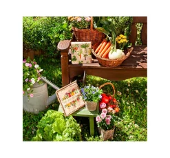 Outlet HOME FASHION Serviette 