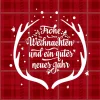 Best Paper+Design Serviette "Best Wishes"