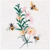 Discount Paper+Design Serviette "Bienenausflug"