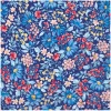 IHR Serviette "Blumenmeer"