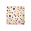 New IHR Serviette "Blumenvielfalt"