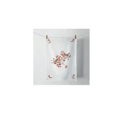 New Ambiente Serviette