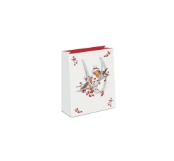 New Ambiente Serviette