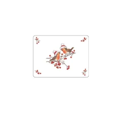 New Ambiente Serviette