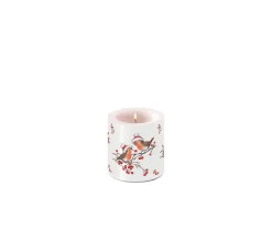 New Ambiente Serviette