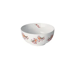 New Ambiente Serviette