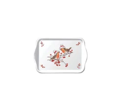 New Ambiente Serviette