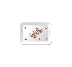 New Ambiente Serviette