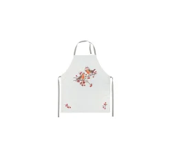 New Ambiente Serviette