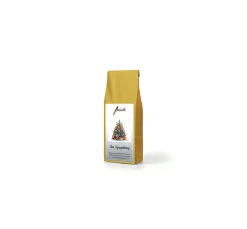 Sale Ambiente Serviette 