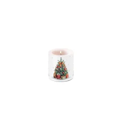 Sale Ambiente Serviette 