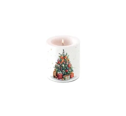 Sale Ambiente Serviette 