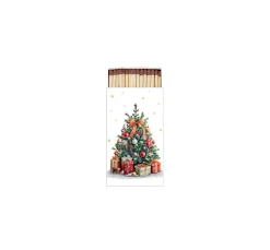 Sale Ambiente Serviette 