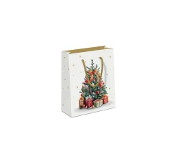 Sale Ambiente Serviette 