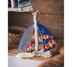 Outlet Paper+Design Serviette
