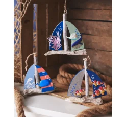 Outlet Paper+Design Serviette