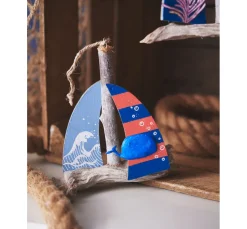 Outlet Paper+Design Serviette