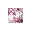 Discount HOME FASHION Serviette "Evelin"