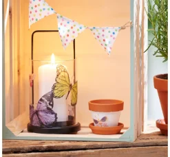 Best Ambiente Serviette