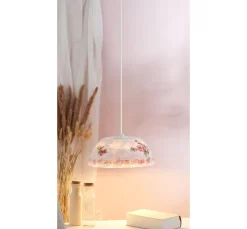 Outlet Paper+Design Serviette