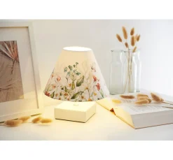 Outlet Paper+Design Serviette "Happy Feeling"