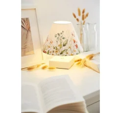 Outlet Paper+Design Serviette 
