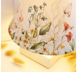 Outlet Paper+Design Serviette 