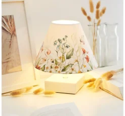 Outlet Paper+Design Serviette 