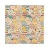 Discount HOME FASHION Serviette "Hasenversteck"