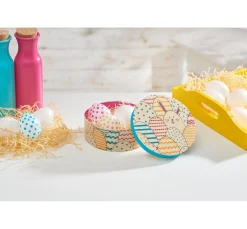 Discount HOME FASHION Serviette