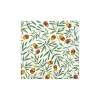 Clearance IHR Serviette "Herbststimmung"